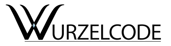 Wurzelcode
